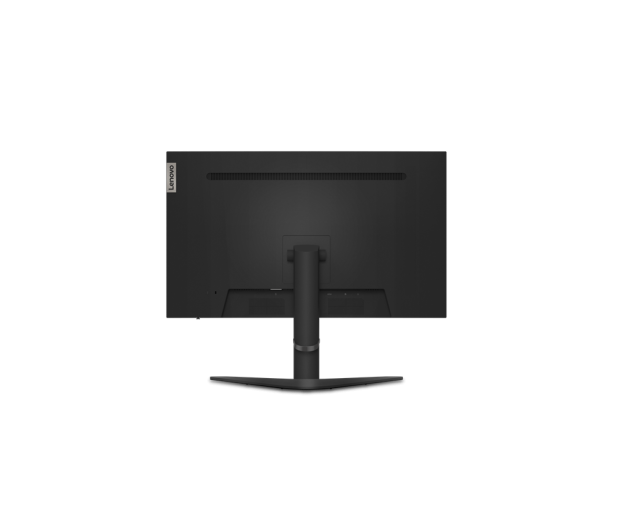 Lenovo 32" G32qc-10 Curved WQHD 144Hz 1ms - 1467542 - zdjęcie 6